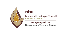 National Heritage Council