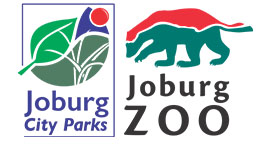 Johannesburg City Parks And Zoo